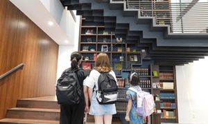 DSCN1684.JPG