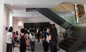 DSCN1680.JPG