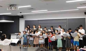 DSCN1702.JPG